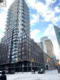 1411 - 2A CHURCH STREET Toronto