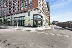 1603 - 33 FREDERICK TODD WAY Toronto