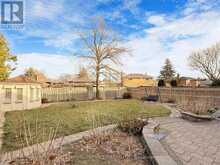 31 ERINLEA CRESCENT Toronto