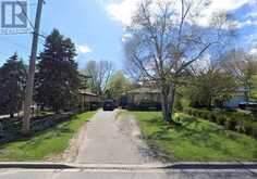 140 MEADOWVALE ROAD Toronto