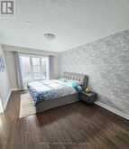 91 - 1331 MAJOR MACKENZIE DRIVE W Vaughan