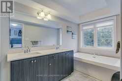 91 - 1331 MAJOR MACKENZIE DRIVE W Vaughan