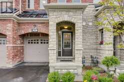 91 - 1331 MAJOR MACKENZIE DRIVE W Vaughan