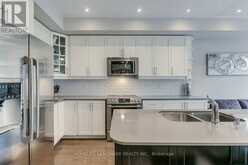 91 - 1331 MAJOR MACKENZIE DRIVE W Vaughan