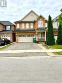 36 BONAVISTA DRIVE Brampton