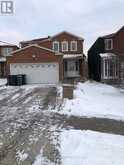 BSMT - 11 GRAYSON CRESCENT Toronto