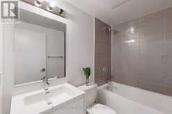 1809 - 159 WELLESLEY STREET E Toronto