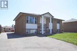 2 - 295 DWIGHT AVENUE E Oshawa