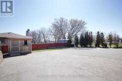 2 - 295 DWIGHT AVENUE E Oshawa