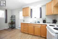 2 - 295 DWIGHT AVENUE E Oshawa