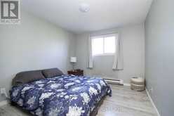 2 - 295 DWIGHT AVENUE E Oshawa