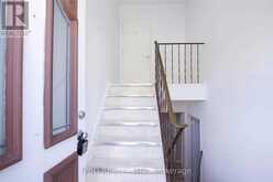 2 - 295 DWIGHT AVENUE E Oshawa