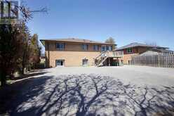 2 - 295 DWIGHT AVENUE E Oshawa