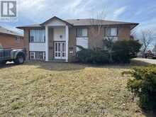 2 - 295 DWIGHT AVENUE E Oshawa