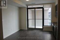 601 - 1415 DUNDAS STREET E Oakville