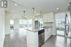 211 - 3028 CREEKSHORE COMMON Oakville