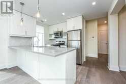 211 - 3028 CREEKSHORE COMMON Oakville