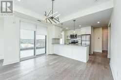 211 - 3028 CREEKSHORE COMMON Oakville