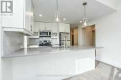 211 - 3028 CREEKSHORE COMMON Oakville