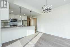 211 - 3028 CREEKSHORE COMMON Oakville