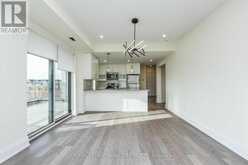 211 - 3028 CREEKSHORE COMMON Oakville