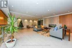 211 - 3028 CREEKSHORE COMMON Oakville