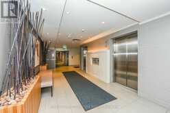 211 - 3028 CREEKSHORE COMMON Oakville