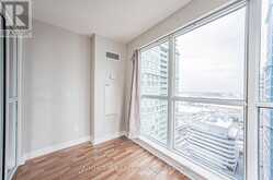 2507 - 60 TOWN CENTRE COURT Toronto