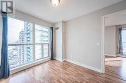 2507 - 60 TOWN CENTRE COURT Toronto