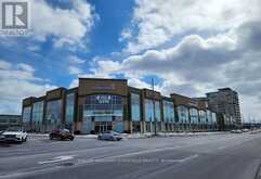 2112 - 8339 KENNEDY ROAD Markham