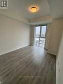 705 - 2300 ST. CLAIR AVENUE W Toronto