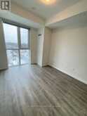 705 - 2300 ST. CLAIR AVENUE W Toronto