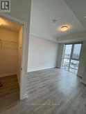 705 - 2300 ST. CLAIR AVENUE W Toronto