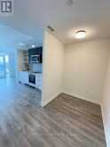 705 - 2300 ST. CLAIR AVENUE W Toronto