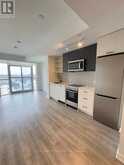 705 - 2300 ST. CLAIR AVENUE W Toronto