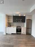 705 - 2300 ST. CLAIR AVENUE W Toronto