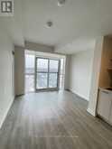 705 - 2300 ST. CLAIR AVENUE W Toronto