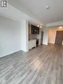 705 - 2300 ST. CLAIR AVENUE W Toronto