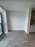 705 - 2300 ST. CLAIR AVENUE W Toronto