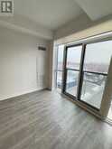 705 - 2300 ST. CLAIR AVENUE W Toronto