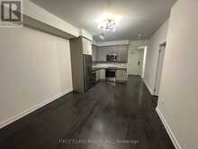 1405 - 85 ONEIDA CRESCENT Richmond Hill