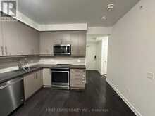 1405 - 85 ONEIDA CRESCENT Richmond Hill