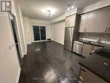 1405 - 85 ONEIDA CRESCENT Richmond Hill