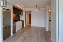 1006 - 75 QUEENS WHARF ROAD Toronto