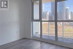 1006 - 75 QUEENS WHARF ROAD Toronto