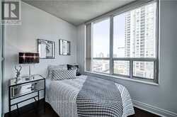 703 - 50 BRIAN HARRISON WAY Toronto