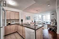 703 - 50 BRIAN HARRISON WAY Toronto