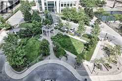 703 - 50 BRIAN HARRISON WAY Toronto