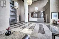 703 - 50 BRIAN HARRISON WAY Toronto