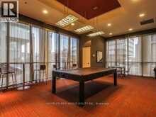 703 - 50 BRIAN HARRISON WAY Toronto